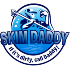 Skim Daddy Pool Services